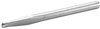 Ersadur Soldering Tip, Chisel/straight, 3.1Mm Rohs Compliant Ersa - 55AH0143 - Newark, An Avnet Company