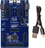 Eval Kit, 32Bit Arm Cortex-M23 Rohs Compliant Renesas - 12AJ7269 - Newark, An Avnet Company