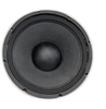 Woofer, 12 , Die Cast, 350W Rms; Driver Type Mcm Audio Select - 13T7694 - Newark, An Avnet Company