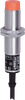 Inductive sensor - IG5670 - ifm electronic gmbh