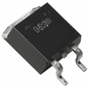 TRANSISTORS - Transistors - FETs, MOSFETs - RF - PSMN7R0-100BS,118 - 1090436-PSMN7R0-100BS,118 - Win Source Electronics