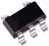 Comparator Type Diodes Inc. - 60AC7808 - Newark, An Avnet Company