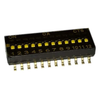 DIP Switches - 218-12LPSTF - 905922-218-12LPSTF - Win Source Electronics