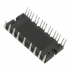 Discrete Semiconductor Products - 037525-STGIPS20K60 - Win Source Electronics