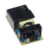 External/Internal (Off - Board) LED Drivers - PLP-45-24 - 847170-PLP-45-24 - Win Source Electronics