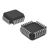 Logic - Logic - Signal Switches, Multiplexers, Decoders - MC10E164FNR2G - 787650-MC10E164FNR2G - Win Source Electronics