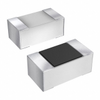Hard To Find - 04023J1R8BBSTR - 1120580-04023J1R8BBSTR - Win Source Electronics