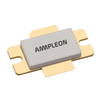 TRANSISTORS - Transistors - FETs, MOSFETs - RF - BLA6H0912-500,112 -- 770047-BLA6H0912-500,112