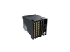 ExaMAX ® - 10131764-11JLF - Amphenol Communications Solutions