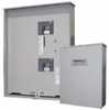 Generac Nexus Smart SwitchPro - 400 A Auto Transfer Switch -- Model RTSD400A3