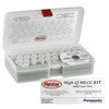 Capacitor Kits - PCC20-KIT-ND - DigiKey