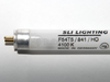 54 Watt, 46 Inch T5 Cool White Fluorescent Bulb - S00811 - bulbs.com