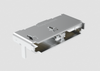 USB 3.2 CONN GEN1 (Type A, B, Micro) - GSB343K331HR - Amphenol Communications Solutions