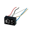 LED Drivers - 1866-3094-ND - DigiKey