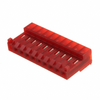 Free Hanging, Panel Mount - A144645-ND - DigiKey