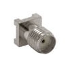 Coaxial Connector (RF) Assemblies - CONSMA001-SMD-ND - DigiKey