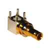 Coaxial Connector (RF) Assemblies - ARF3041-ND - DigiKey