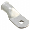 Ring Connectors - WM13866-ND - DigiKey