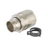Heavy Duty Connector Accessories - 1195-19000005032-ND - DigiKey