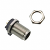 Circular Connector Assemblies - 626-1507-ND - DigiKey