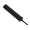 Insertion, Extraction - 900-2002230002-ND - DigiKey