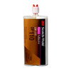 Glue, Adhesives, Applicators - 3M161121-ND - DigiKey
