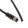Circular Cable Assemblies - 1754-MSAS-12BFFM-SL8D02-ND - DigiKey