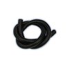 Protective Hoses, Solid Tubing, Sleeving - 3720-8480-ND - DigiKey