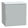 Boxes - 4008-NSYPLAT776G-ND - DigiKey
