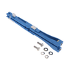 Card Guides - RPC5360-ND - DigiKey