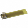 RF Antennas - ANT001 - Quarktwin Technology Ltd.