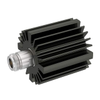 RF Switches - R574823400 - Quarktwin Technology Ltd.