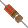 Through Hole Resistors - 738-RC14KT220RTR-ND - DigiKey