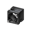Accessories - 3473-3SB29080AB-ND - DigiKey