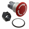 Configurable Switch Bodies - 1948-1991-ND - DigiKey