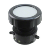 Specialized Sensors -- GH7563-ND