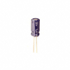 Capacitors - Aluminum Electrolytic Capacitors - ECA-1HM010I - Shenzhen Shengyu Electronics Technology Limited