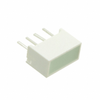 Circuit Board Indicators, Arrays, Light Bars, Bar Graphs -- 1080-1053-ND - Image