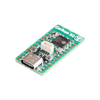 Embedded MCU, DSP Evaluation Boards - 5074-UIECRE_AAA-ND - DigiKey