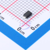 Diodes >> Schottky Barrier Diodes (SBD) - DFLS240Q-7 - LCSC Electronics Technology (HK) Limited