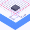Power Supply Chip >> Linear Voltage Regulators (LDO) - TPS79501DRBR - LCSC Electronics Technology (HK) Limited