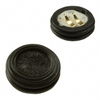 Audio Products - Microphones - WM-63GNT335 - Acme Chip Technology Co., Limited