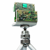 Sensor Evaluation Boards -- 978-1028-ND - Image