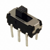 Slide Switches - 679-1848-ND - DigiKey