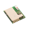 RF and Wireless - RF Transceiver Modules and Modems - BLUENRG-M0L - Shenzhen Shengyu Electronics Technology Limited