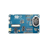 Development Boards, Kits, Programmers - Evaluation Boards - Evaluation and Demonstration Boards and Kits -- VM810C50A-D