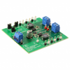 DC/DC & AC/DC (Off-Line) SMPS Evaluation Boards - 296-31198-ND - DigiKey
