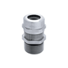 LAPP Cable Glands - 53112034 - Galco Industrial Electronics