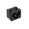 Power Entry Modules (PEM) - Q312-ND - DigiKey