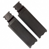 D-Sub, D-Shaped Connector Accessories - A1549-ND - DigiKey